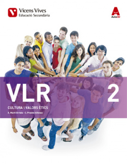 cultura i valos etics 2n eso aula 3d 2016