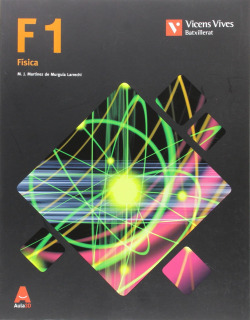 física 1r batxillerat Aula 3D 2016