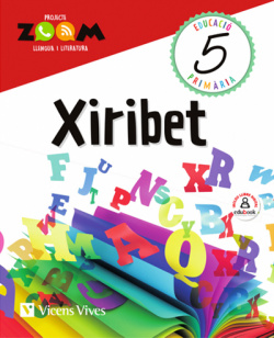 XIRIBET 5 (ZOOM)
