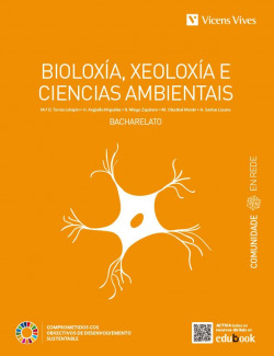 BACH1 GAL BIOLOXÍA1 B. GAL