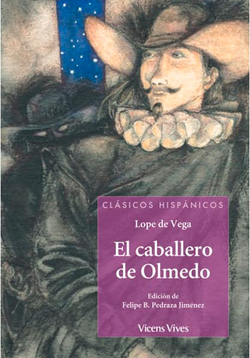 Capa