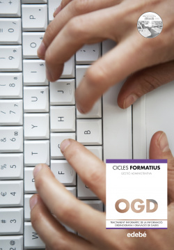 (CAT).(11).TRACT.INFORMATIC INFORMACIO (G.MIG I SUP)