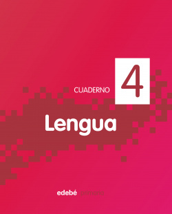 CUAD.LENGUA 4-2º.PRIM (PIXEL)