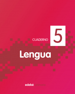 CUAD.LENGUA 5-2º.PRIM (PIXEL)