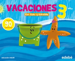 (13).vacaciones 3 años