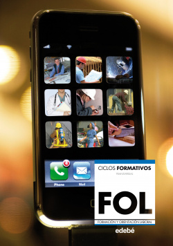 (GM/S)/FORMACION Y ORIENTACION LABORAL