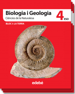 (CAT).(12).BIOLOGIA I GEOLOGIA 4T.ESO