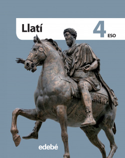 (CAT).(12).LLATI 4T.ESO