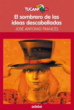 Capa