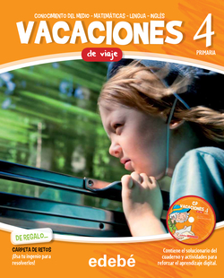 (13).vacaciones 4o.prim. de viaje