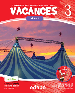 (13).vacances 3r.prim. al circ
