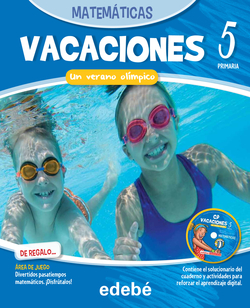 (13).vacaciones 5o.prim. matematicas