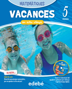 (13).vacances 5n.prim. matematiques