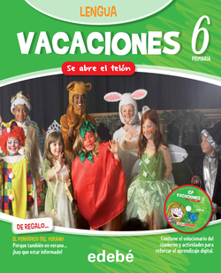(13).vacaciones 60.prim. lengua