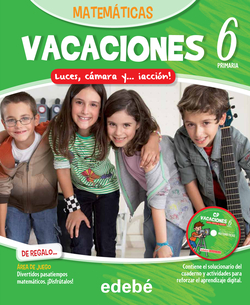 (13).vacaciones 6o.prim. matematicas