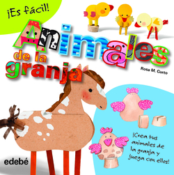 Animales de granja