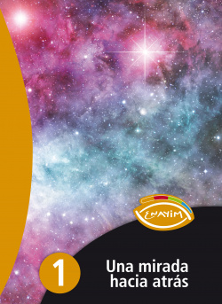 Enayim 1º.bachillerato