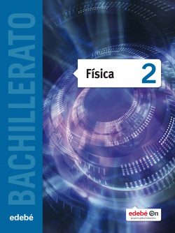 física 2º bachillerato