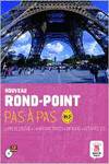Nouveau rond-point B1.2 livre bachillerato