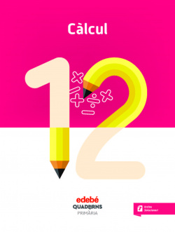 Càlcul 12