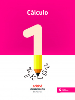 CUADERNO CÁLCULO 1