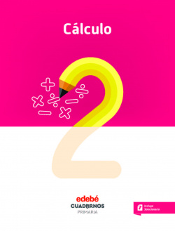 CUADERNO CÁLCULO 2