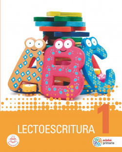 LENGUA 1ºPRIMARIA +LECTOESCRITURA