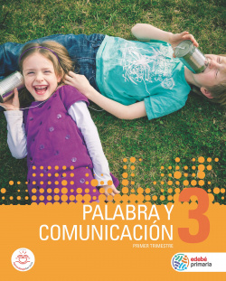 PALABRA Y COMUNICACION EP3
