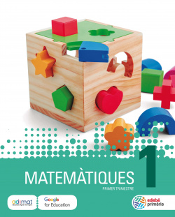 MATEMATIQUES EP1