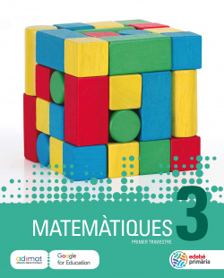 MATEMATIQUES EP3