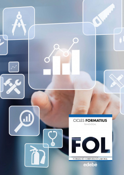FORMACIÓ I ORIENTACIÓ LABORAL (FOL)