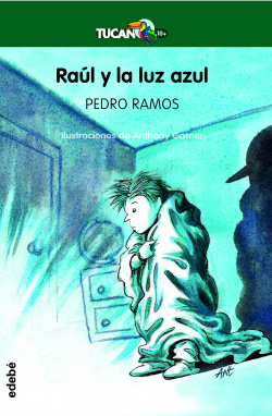 Capa