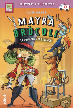 Portada