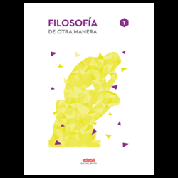 FILOSOFÍA
