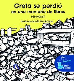 Capa