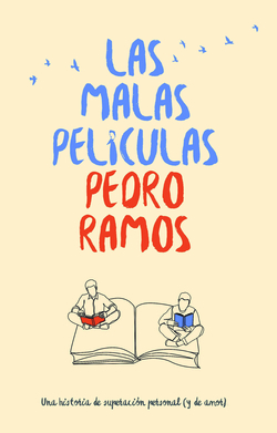 Las malas peliculas