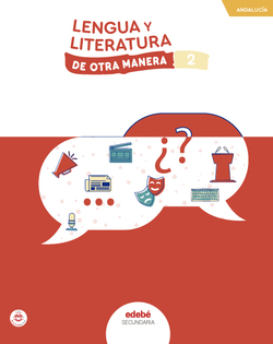 LENGUA Y LITERATURA 2