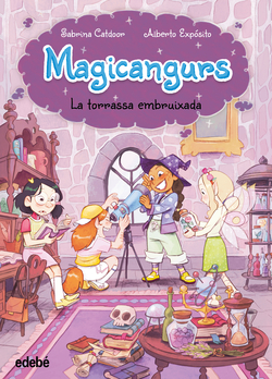 Portada
