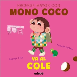 Capa