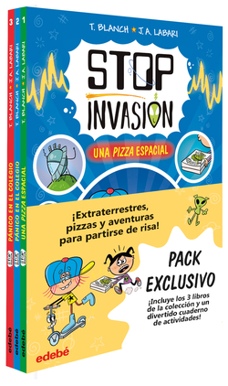 Portada