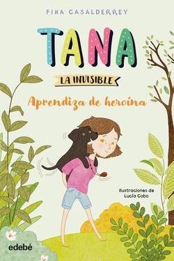 Capa