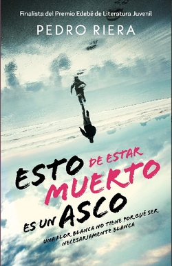 Capa
