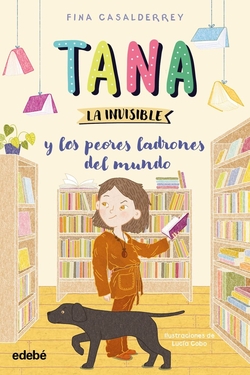 Capa