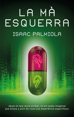 Capa