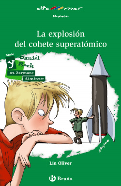 Capa