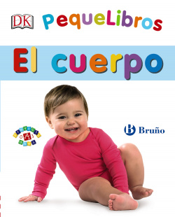 EL CUERPO
