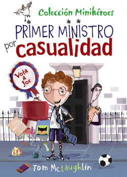 Capa