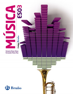 Musica 3ºESO