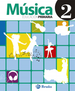 MÚSICA 2ºPRIMARIA