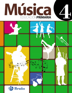 MÚSICA 4ºPRIMARIA. ANDALUCÍA Y MURCIA 2019